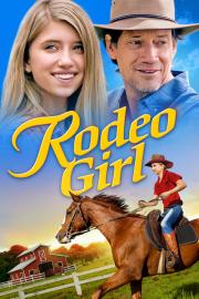 Rodeo Girl filmas