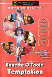 Temptation filmas