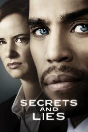 Secrets and Lies filmas