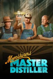 Moonshiners: Master Distiller filmas