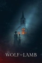 The Wolf and the Lamb filmas
