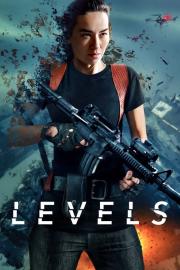 Levels filmas