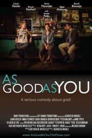 As Good As You filmas