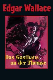 Das Gasthaus an der Themse filmas