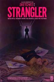 Sketches of a Strangler filmas