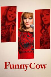 Funny Cow filmas