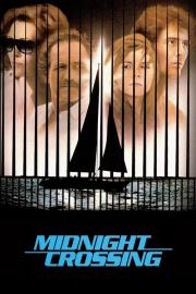 Midnight Crossing filmas