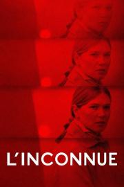 L’inconnue filmas