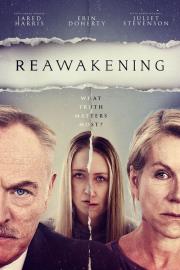 Reawakening filmas