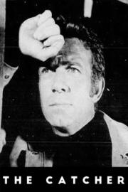 The Catcher filmas