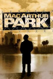 MacArthur Park filmas