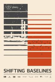 Shifting Baselines filmas