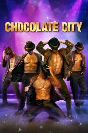 Chocolate City filmas