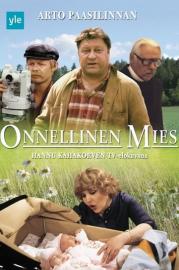Onnellinen mies filmas