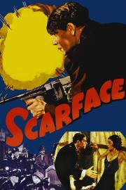 Scarface filmas