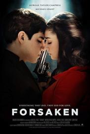 Forsaken filmas