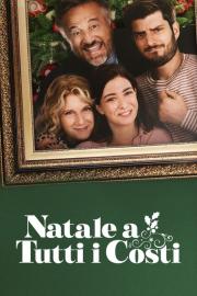 Natale a tutti i costi filmas