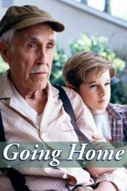 Going Home filmas