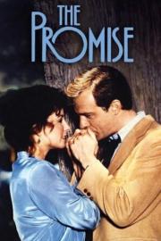 The Promise filmas