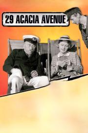 29 Acacia Avenue filmas