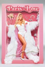 Paris in Love filmas