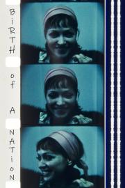 Birth of a Nation filmas