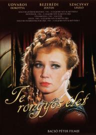 Oh, Bloody Life filmas