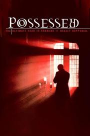 Possessed filmas