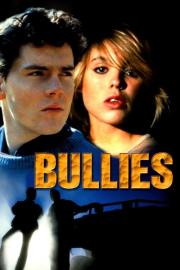 Bullies filmas