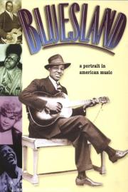 Bluesland: A Portrait in American Music filmas