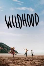 Wildhood filmas