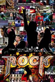 Rock filmas
