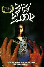 Baby Blood filmas