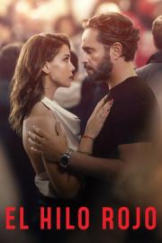El hilo rojo filmas