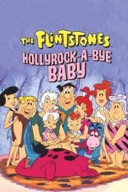 The Flintstones: Hollyrock a Bye Baby filmas