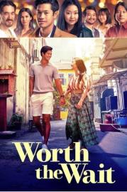 Worth the Wait filmas