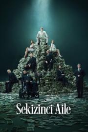 Sekizinci Aile filmas