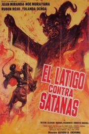 The Whip vs. Satan filmas