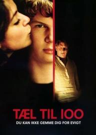 Tæl til 100 filmas