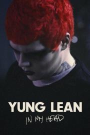 Yung Lean: In My Head filmas