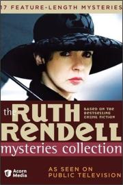 The Ruth Rendell Mysteries filmas