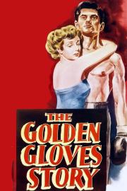 The Golden Gloves Story filmas
