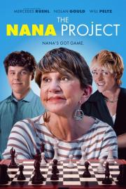 The Nana Project filmas