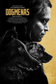 Dogmenas filmas