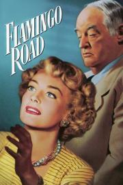 Flamingo Road filmas