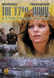 The 17th Bride filmas