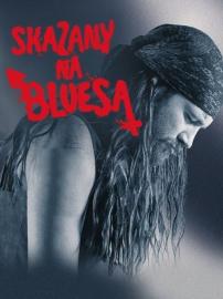 Destined for Blues filmas