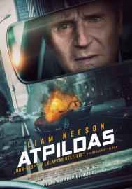 Atpildas filmas