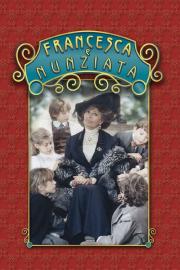 Francesca and Nunziata filmas
