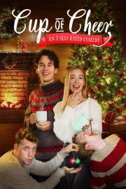 Cup of Cheer filmas